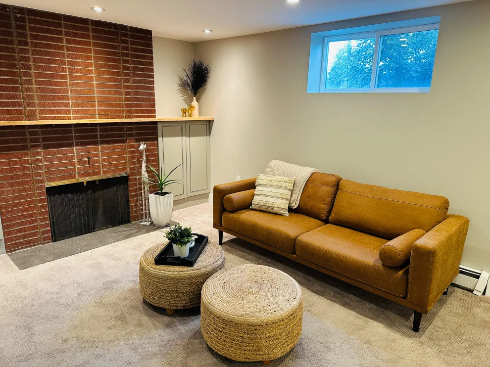 Arvada Transition House by Bountiful Collective - Photo 15