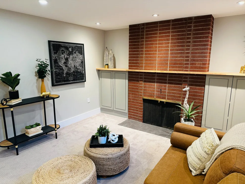 Arvada Transition House by Bountiful Collective - Photo 8