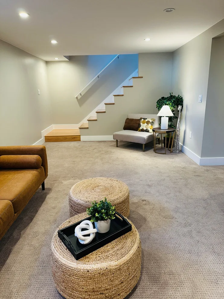 Arvada Transition House by Bountiful Collective - Photo 7
