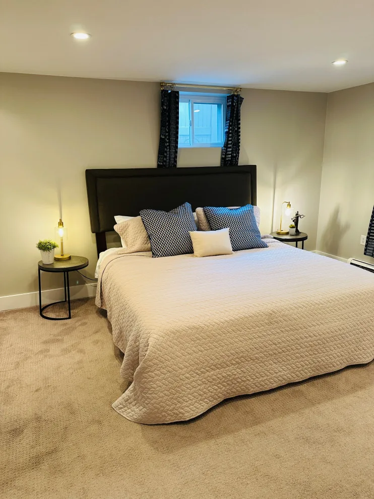 Arvada Transition House by Bountiful Collective - Photo 11