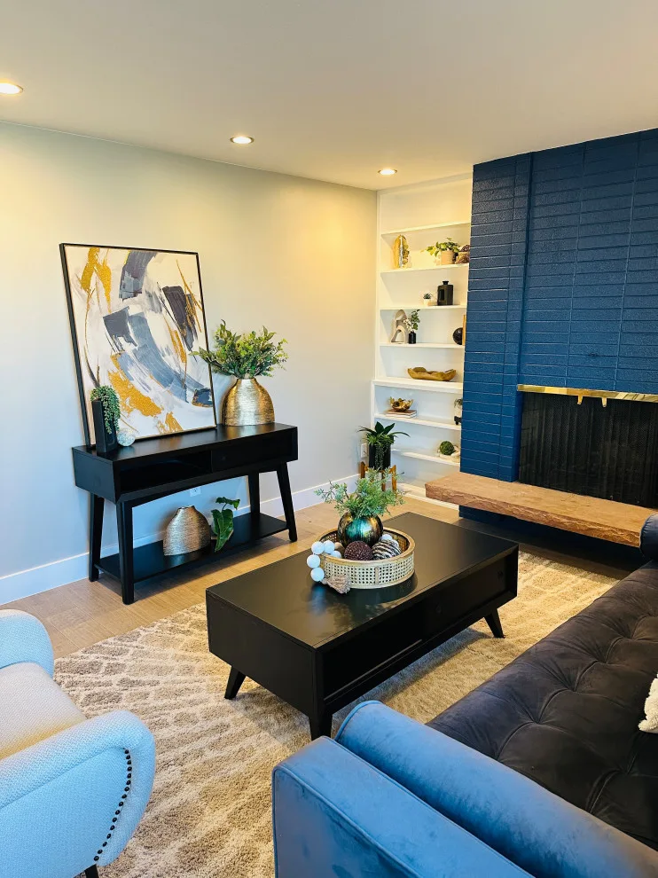 Arvada Transition House by Bountiful Collective - Photo 5