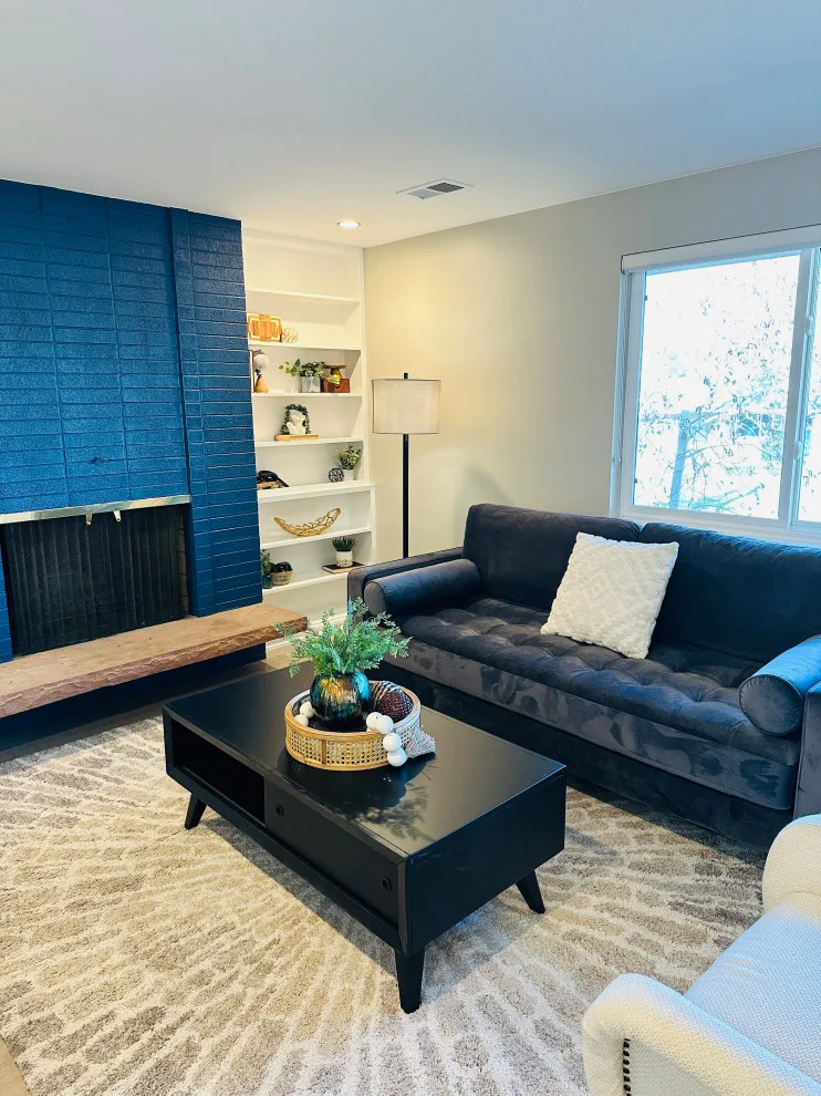 Arvada Transition House by Bountiful Collective - Photo 3
