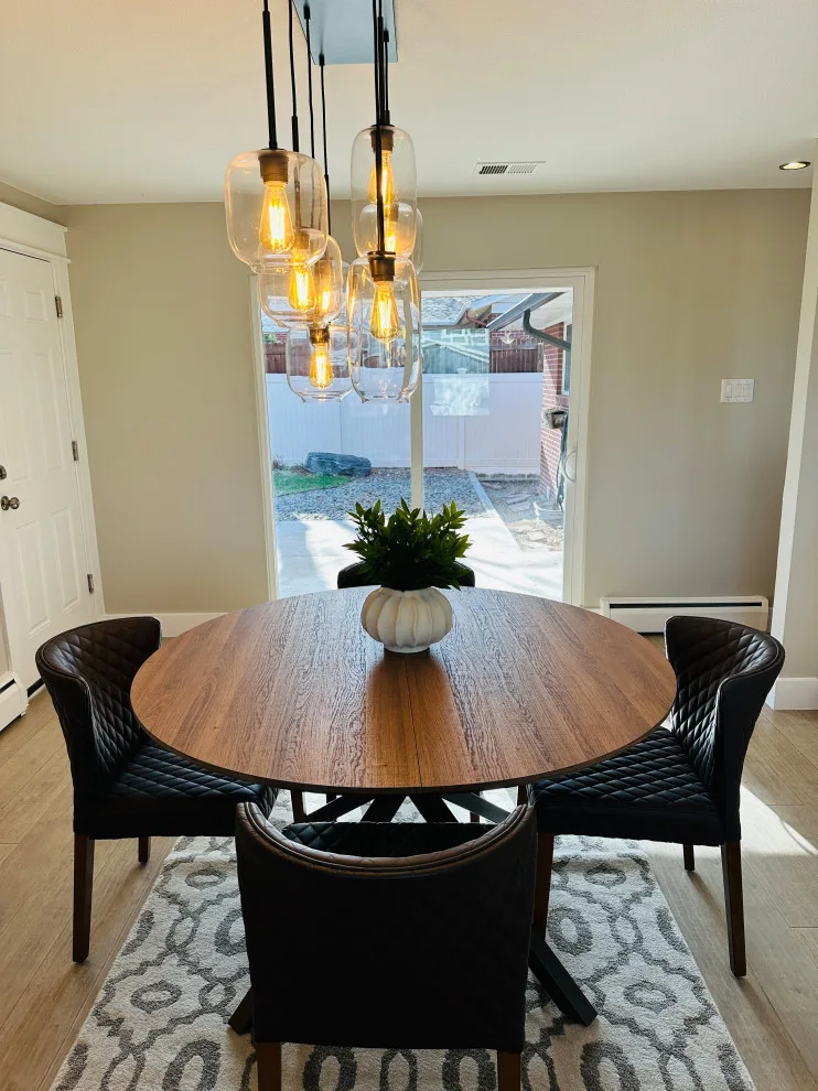 Arvada Transition House by Bountiful Collective - Photo 10