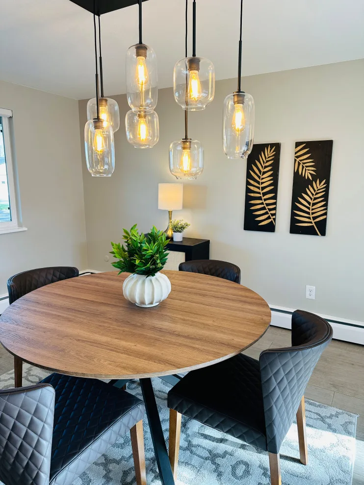 Arvada Transition House by Bountiful Collective - Photo 16