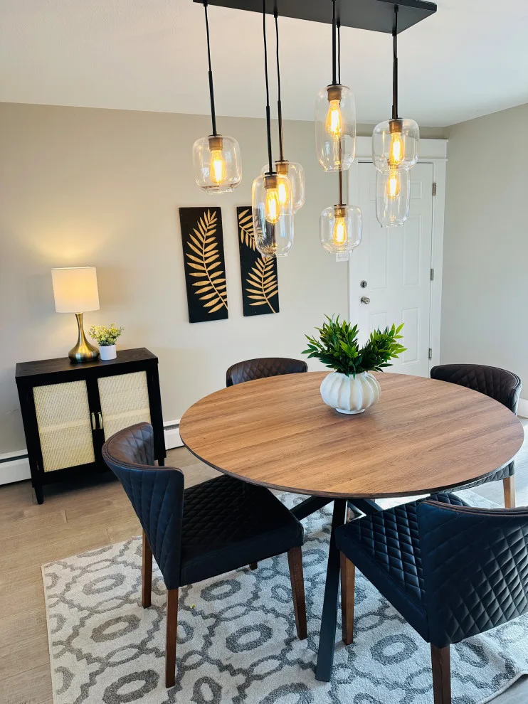 Arvada Transition House by Bountiful Collective - Photo 9