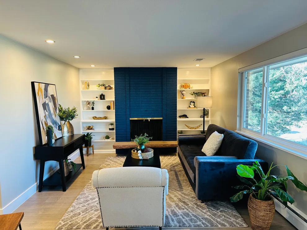 Arvada Transition House by Bountiful Collective - Photo 13