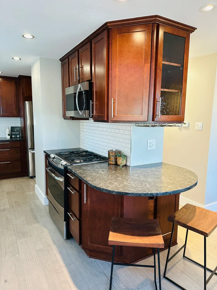 Arvada Transition House by Bountiful Collective - Photo 6
