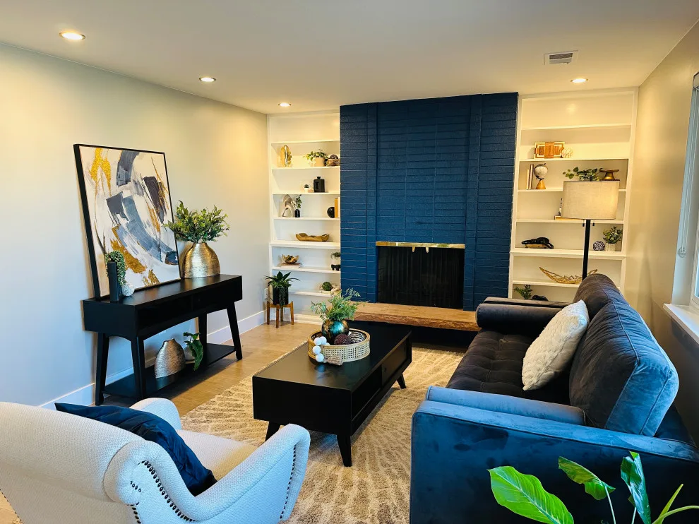 Arvada Transition House by Bountiful Collective - Photo 4
