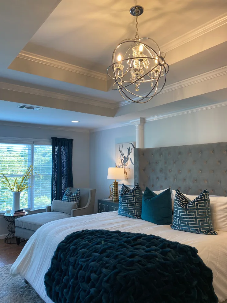 Relaxed Ease by Lina Norell Designs LLC - Photo 2