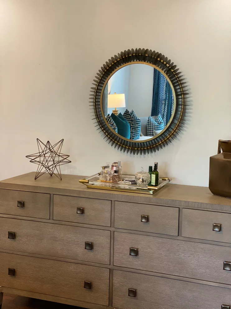 Relaxed Ease by Lina Norell Designs LLC - Photo 7