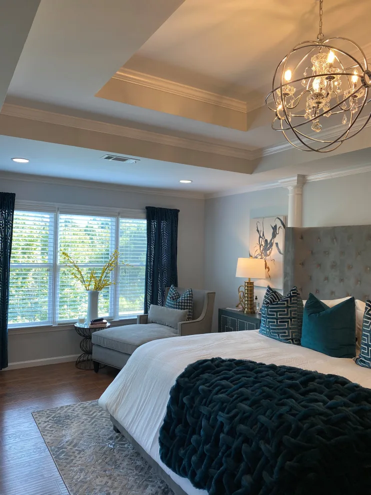 Lina Norell Designs LLC - Photo 2