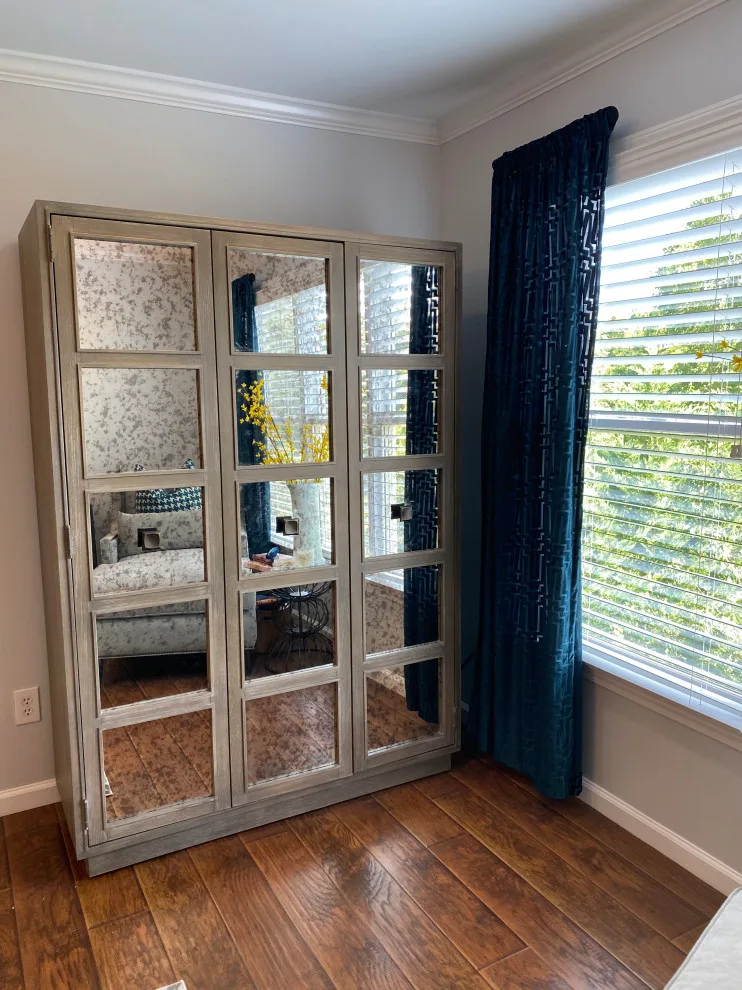 Relaxed Ease by Lina Norell Designs LLC - Photo 5