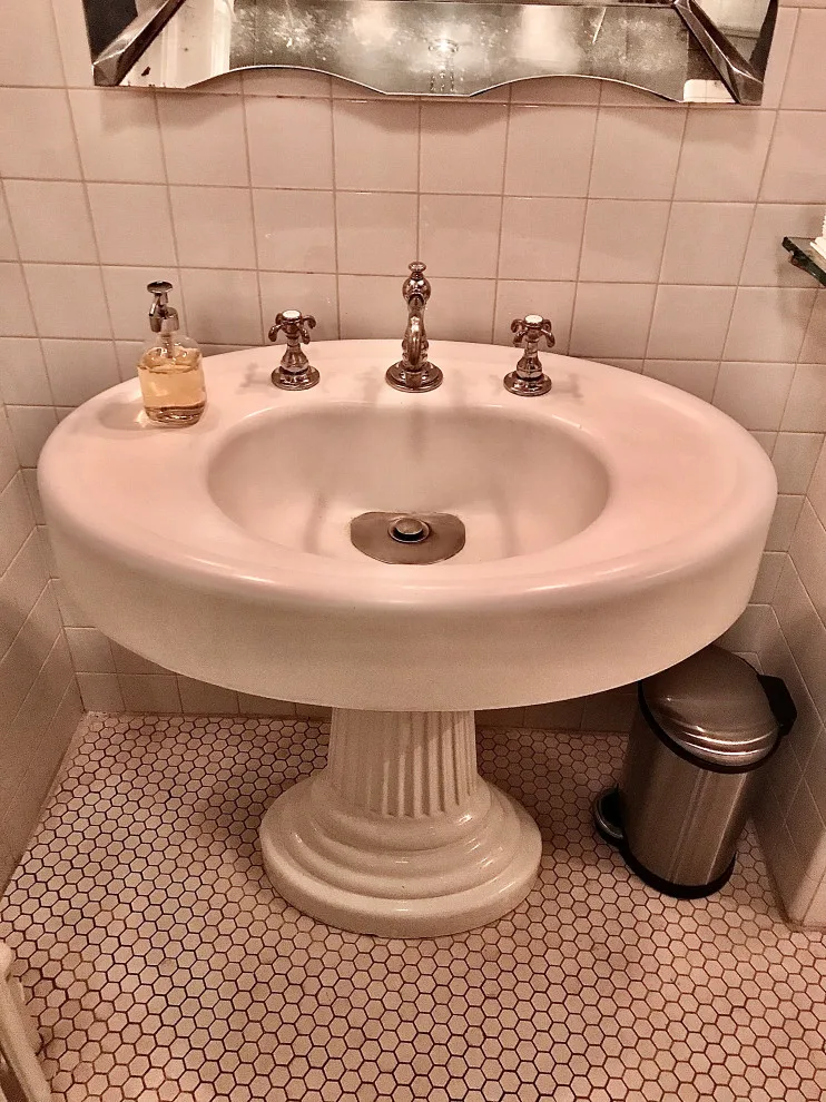 Midtown Home from 1913 by Howard Fischer Design - Photo 28