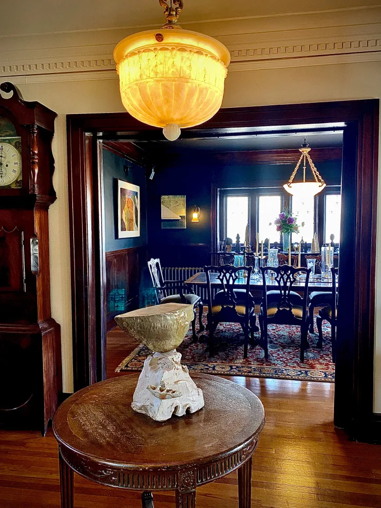 Howard Fischer Design - Photo 8