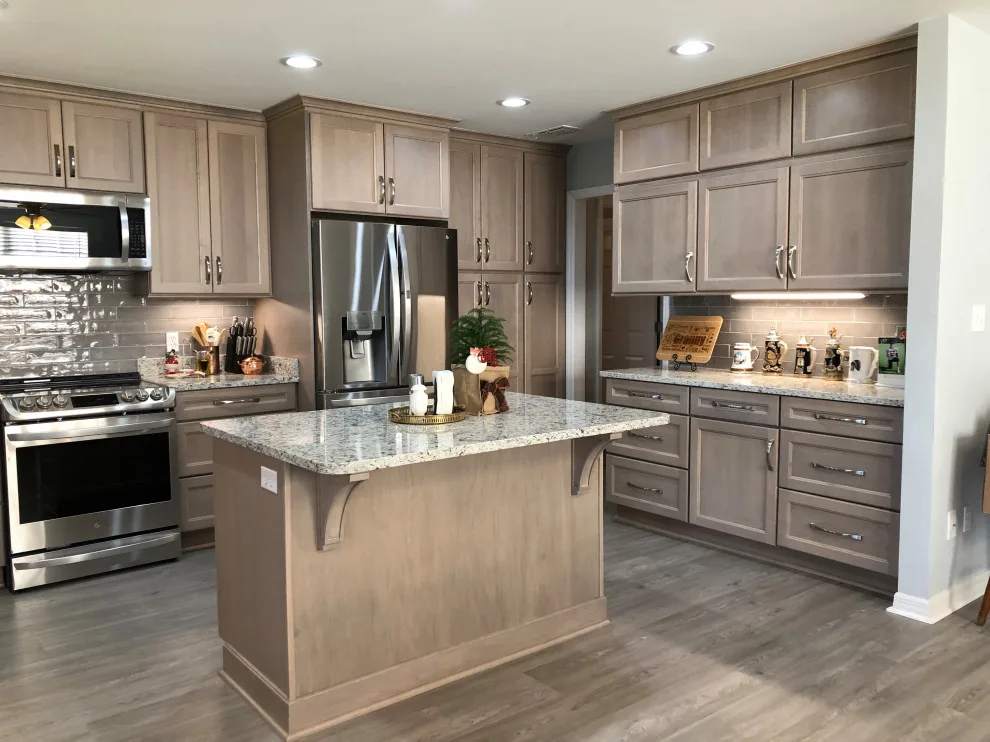 Carson Residence by Sognare Unlimited - Photo 9