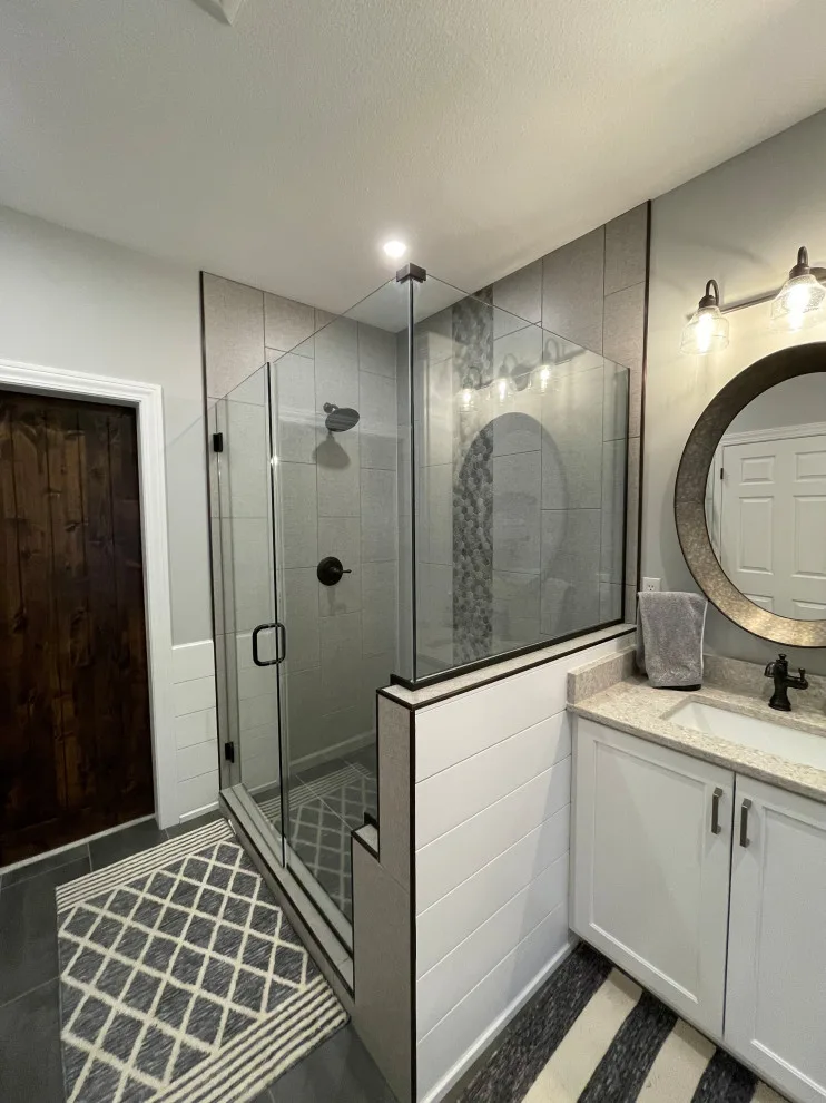 Rush Interior Design - Photo 2