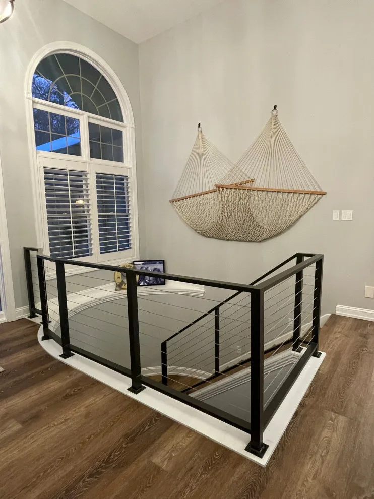 Rush Interior Design - Photo 10
