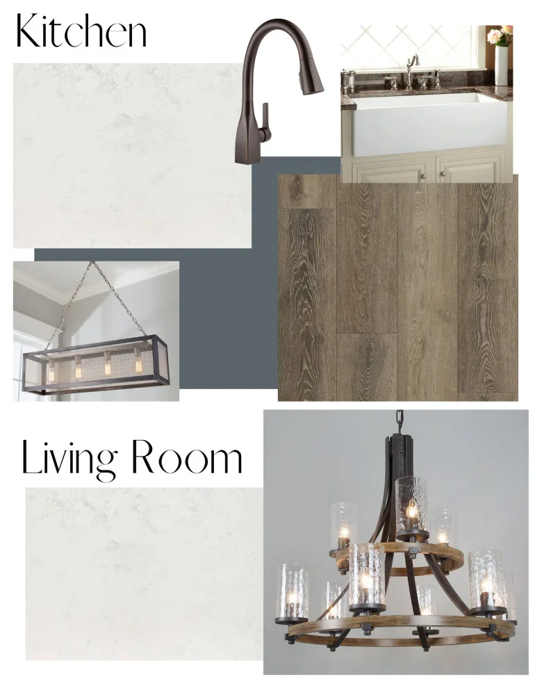 Rush Interior Design - Photo 13