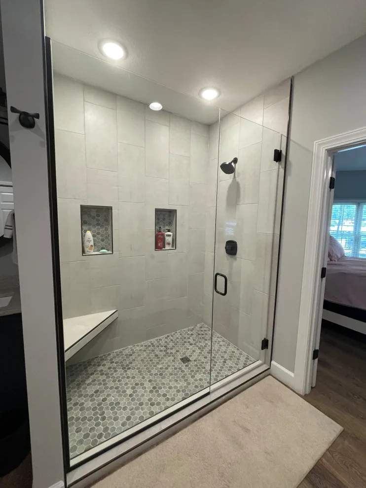 Rush Interior Design - Photo 14