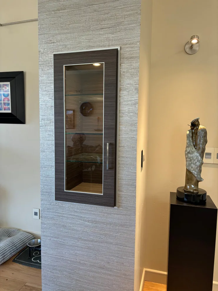 Wallpaper Initiative by Interior Concepts LLC - Photo 4