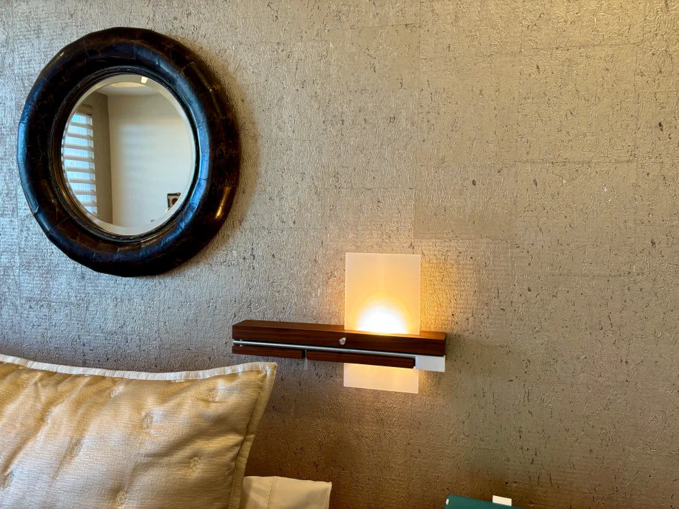 Wallpaper Initiative by Interior Concepts LLC - Photo 2