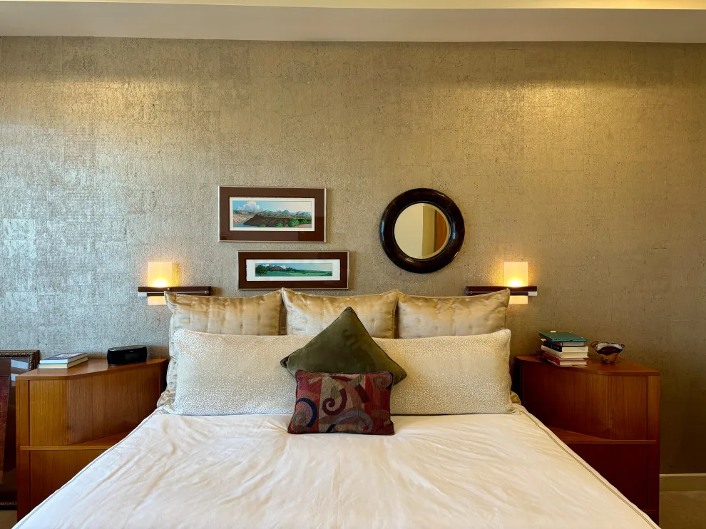 Wallpaper Initiative by Interior Concepts LLC - Photo 3