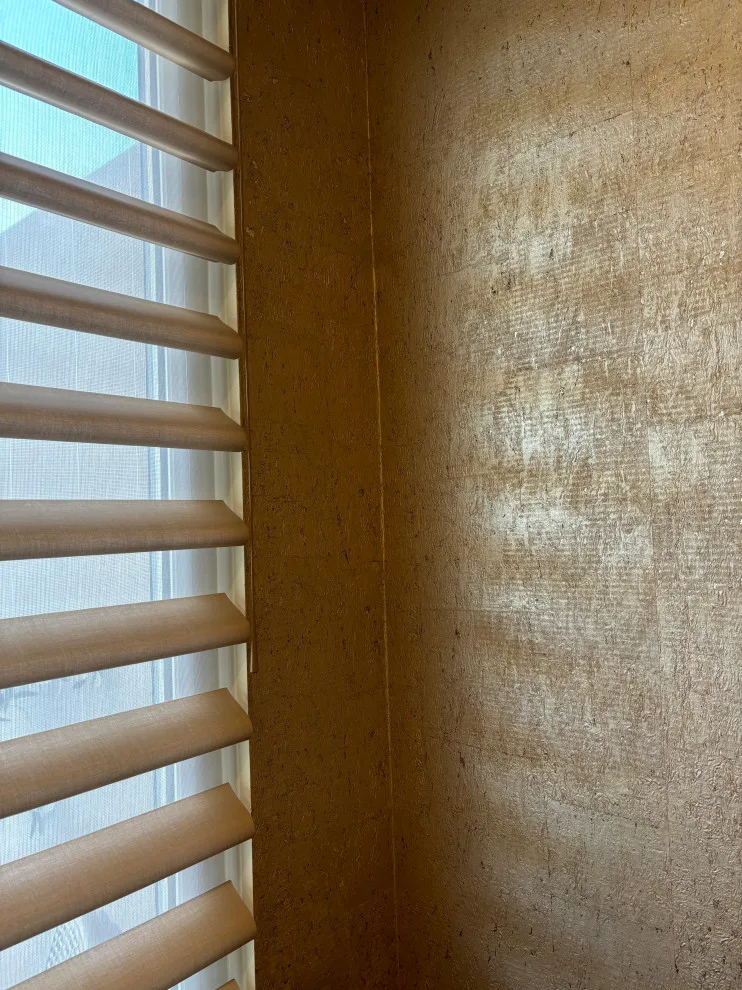 Interior Concepts LLC - Photo 10
