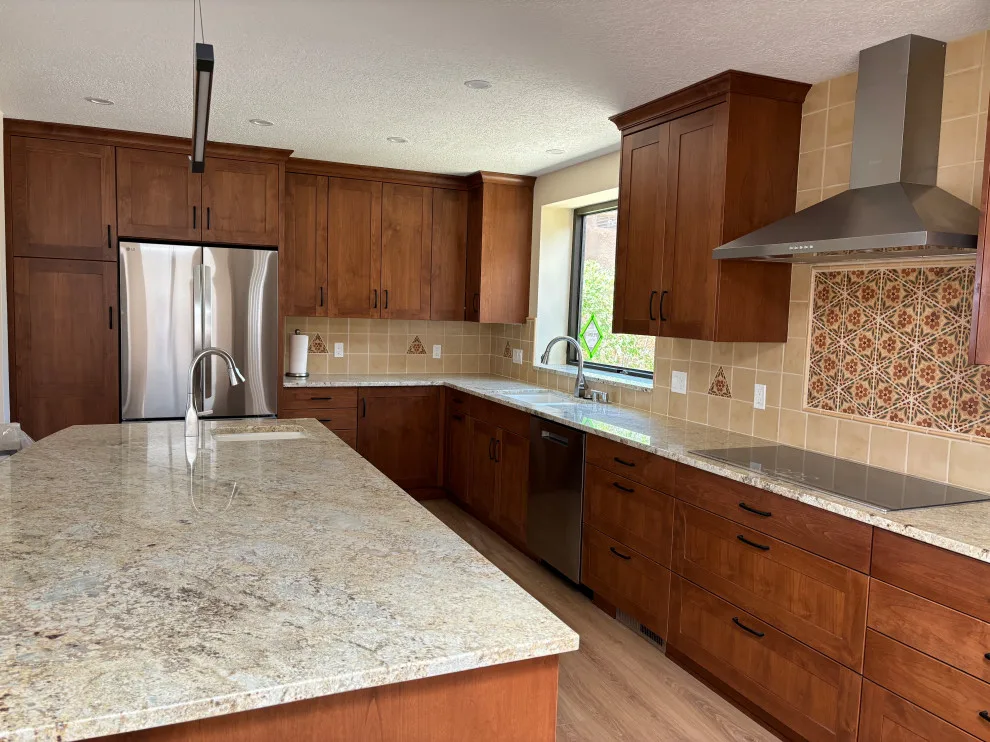 Interior Concepts LLC - Photo 4