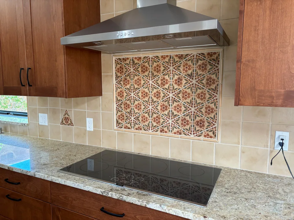 Interior Concepts LLC - Photo 11