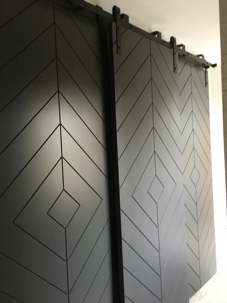 Barbara Ann Holmes - Lintels & Lallies - Photo 6