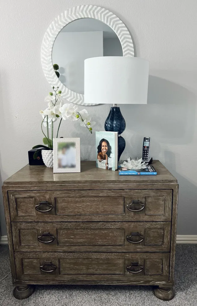 Decoratin' Spacz - Photo 3