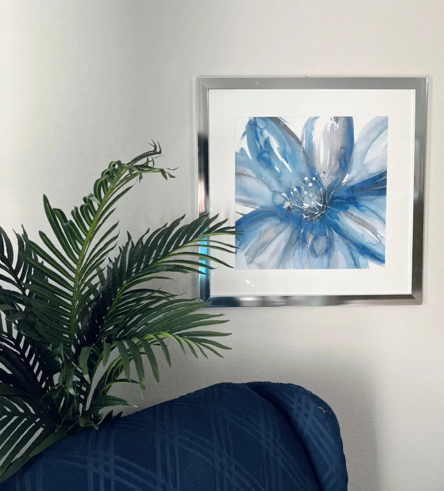 Decoratin' Spacz - Photo 7