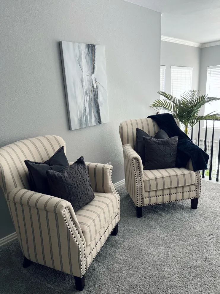 Stewart Creek Estate Home by Decoratin' Spacz - Photo 10