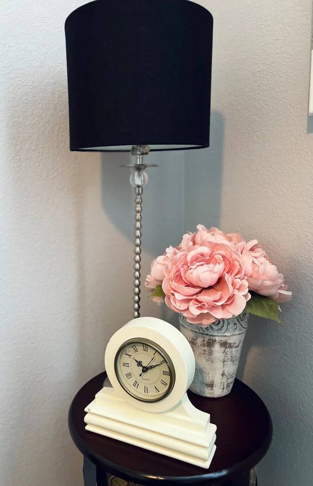 Stewart Creek Estate Home by Decoratin' Spacz - Photo 7