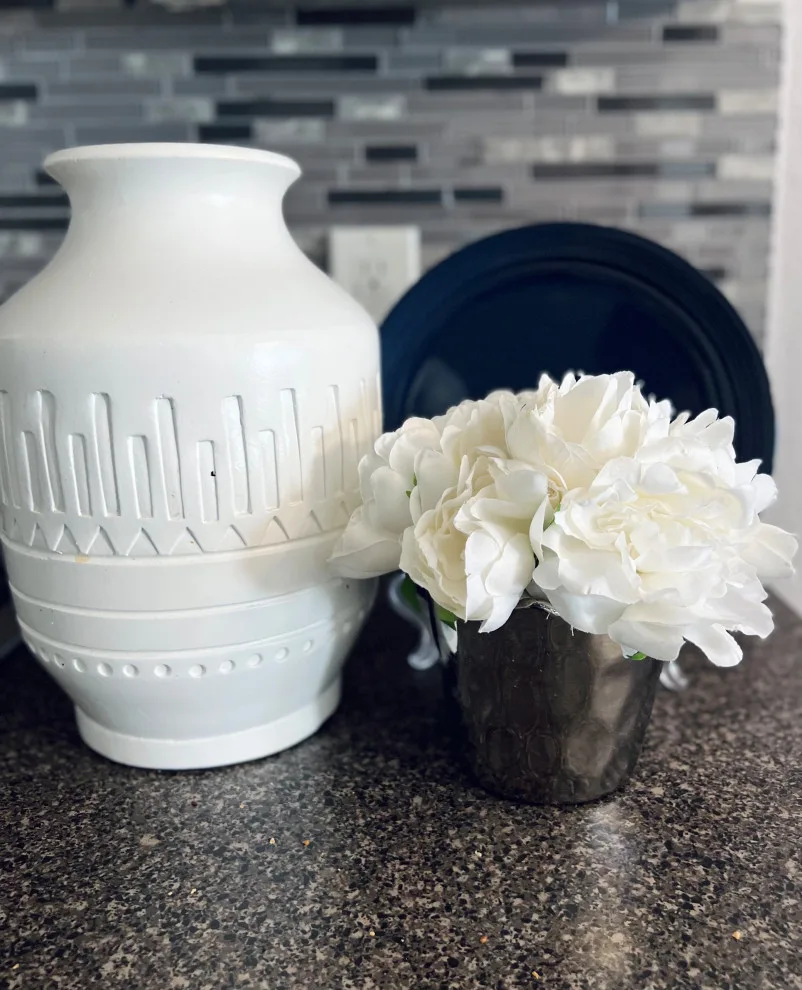 Stewart Creek Estate Home by Decoratin' Spacz - Photo 13