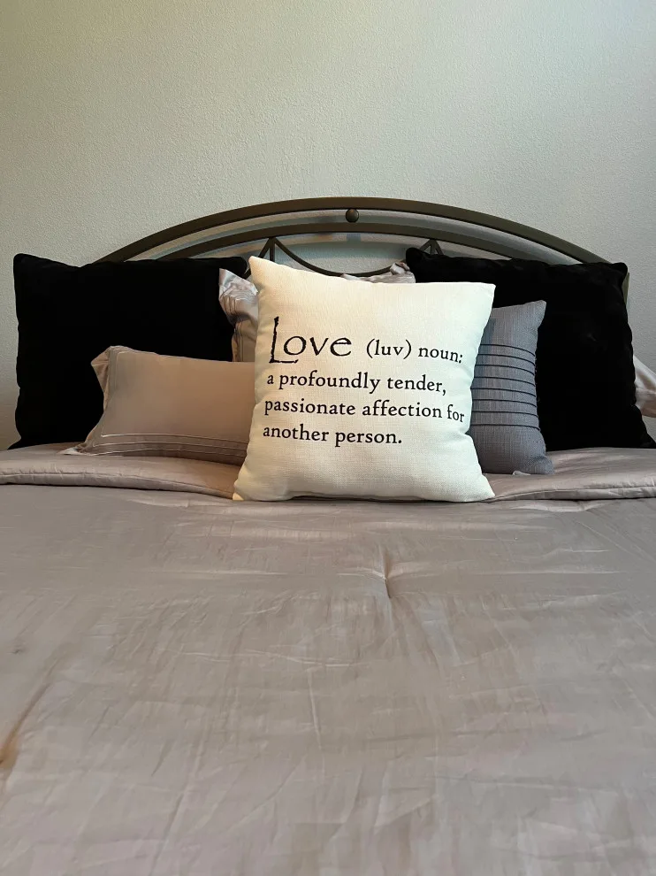 Stewart Creek Estate Home by Decoratin' Spacz - Photo 11