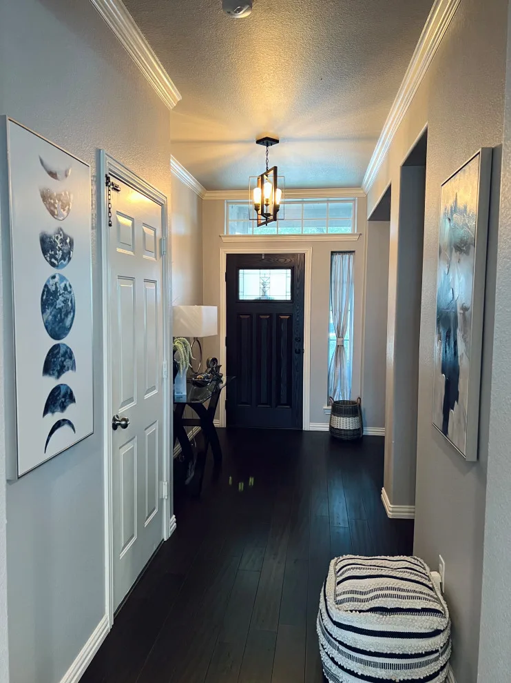 Stewart Creek Estate Home by Decoratin' Spacz - Photo 14