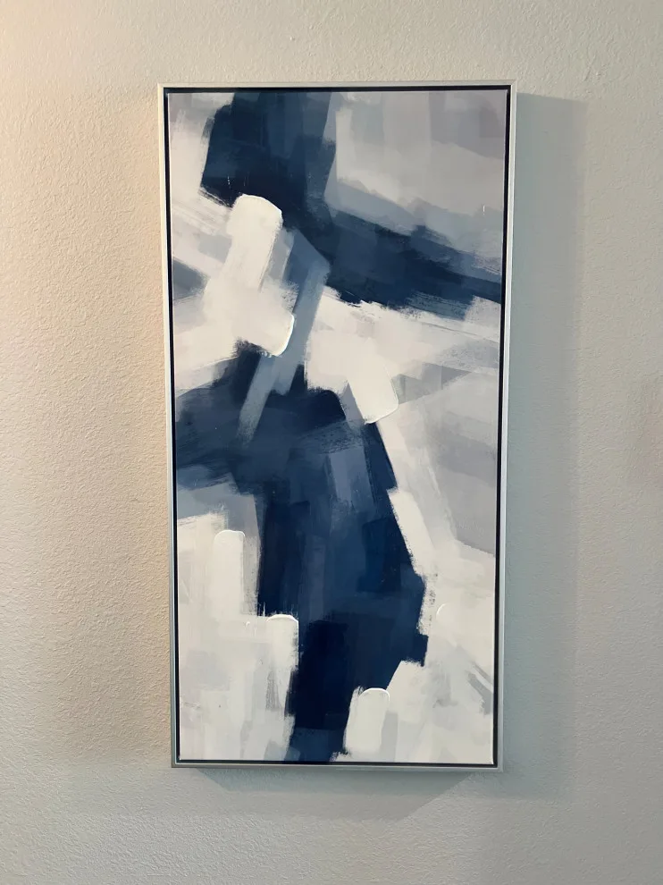 Decoratin' Spacz - Photo 6