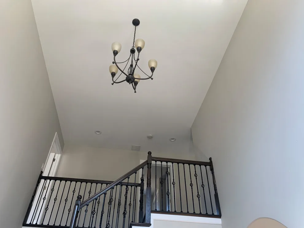 Humble Abode Designs LLC - Photo 4