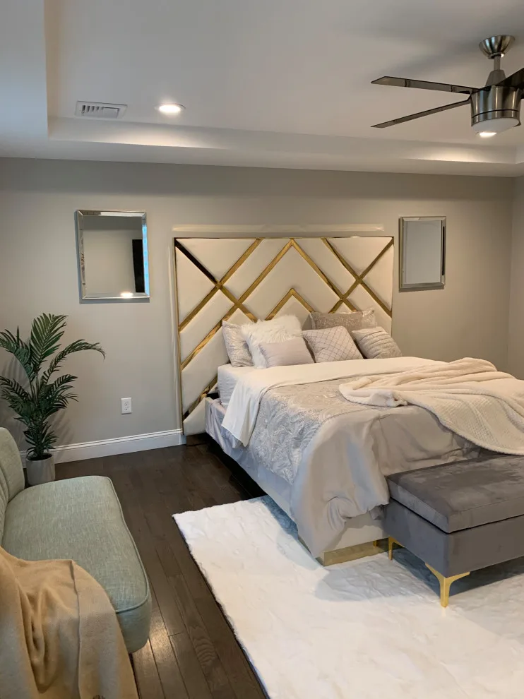 Humble Abode Designs LLC - Photo 7
