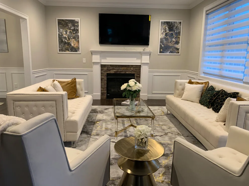 Humble Abode Designs LLC - Photo 12