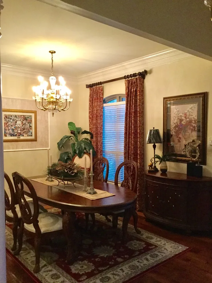 Modernized Classic by La Decor - Photo 2