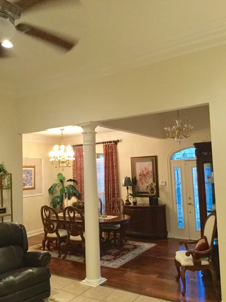 La Decor - Photo 9