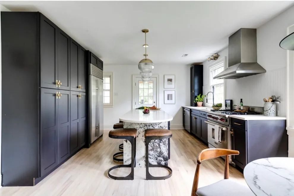 Savvy By Design LLC - Photo 2