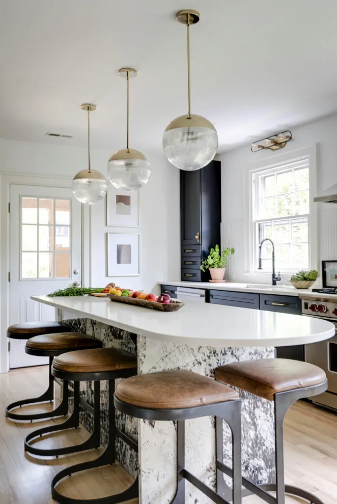 Savvy By Design LLC - Photo 13
