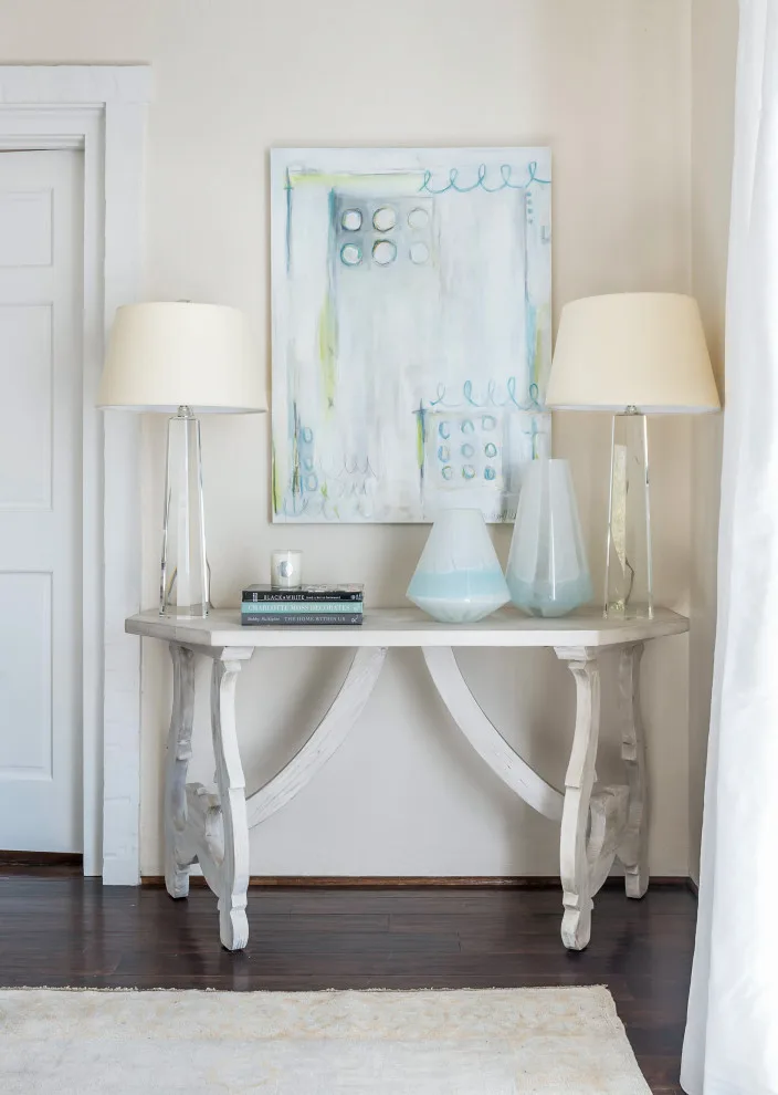 Nashville, Tennessee by Peyton Bainbridge Interiors - Photo 2