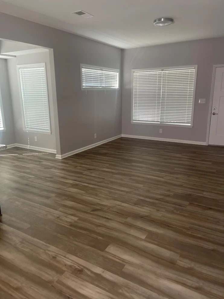 Third Townhomes Race by Lauren Young - For Friends - Photo 2