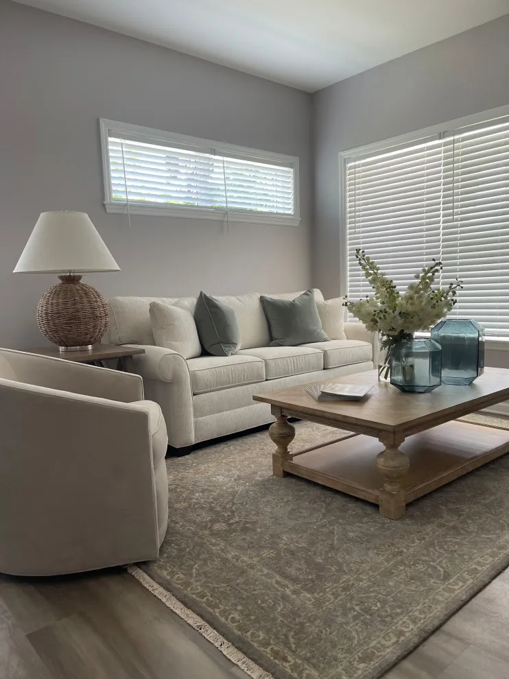 Third Townhomes Race by Lauren Young - For Friends - Photo 6