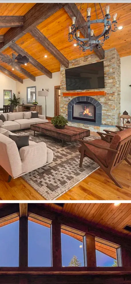 Gracelynn Interiors (Designs By Lauren Tait) - Photo 2