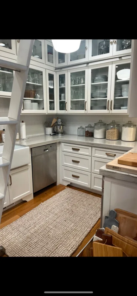 Gracelynn Interiors (Designs By Lauren Tait) - Photo 6